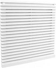 255 * 255mm air Filter Panel,Low Noise Electronic Equipment Accessories Axial Flow Fan Cooling Screen Cover Filter FK3325