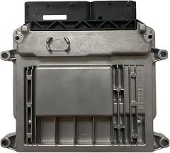 39110-03145 ECU Car Engine Computer Board Electronic Control Unit 3911003145 Compatible For Hyundai M7.9.8