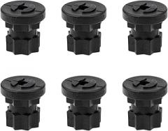 Compacts Kayaks Track Adapters Safe Rod Holder Fishing Equipment Installation for and Electronic Devices Durability Holder