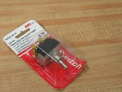 35-141 Heavy Duty Bat Handle Toggle Switch 35141