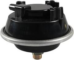 Black Front 4WD Actuator Vacuum for GMC for Chevrolet S10 Pickup 1983-2004 25031740