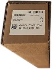 Expedited C4C-EA10530A10000 Security Grating C4CEA10530A10000 Sealed in Box 1 Year Warranty C4C-EA10530A10000 Fast