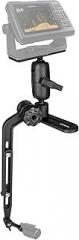 Fish Finder Mount 1.5
