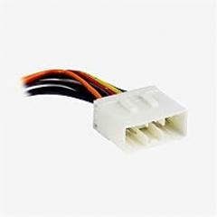 Metra Electronics 70-7300 Wiring Harness for Select 1990-2002 Hyundai Vehicles