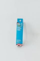 IDE30-024 1/2-OZ ANTI AL-OX COMP