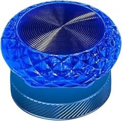 1 Pc RGB Car USpB Ambient Light Mini LED Decorative Atmosphere Lamps for Auto Interior Environment Light Computer Light Plug Play New 2026 High for Reliable Electronic Component