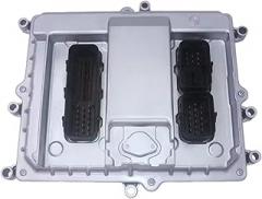 4898112 4 898 112 Electronic control module Fits for Cummins ISB4.5 ISB5.9 ISD4.5 ISBE Engine for DAF CF65 LF45 LF55