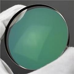 Astronomical Telescope Binoculars D60F360 - High-Powered Double Glued Multi-Layer Broadband Film Objective Lens for Stargazing and Nature Observation