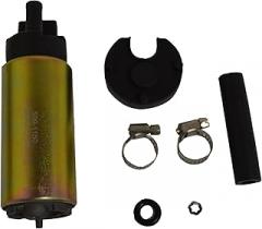 GMB 599-1150 Electronic Fuel Injection Pump