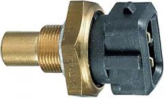 Mechanics Choice Engine Oil Temperature Sender for 1998-2001 Volkswagen Passat