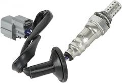 Delphi ES20058 Automotive Replacement Oxygen Sensor