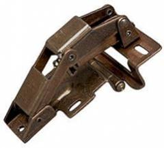 AP 013053 1pr English Adjustable Hi