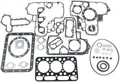 for Diesel Engine Cylinder Head Full Gasket Kit Set for D1402 Engine 15814-03310 07916-29635