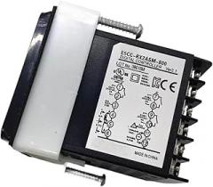 Controller E5CC-RX2ASM-800 E5CC-QX2ASM-800/880/802/801/CX2ASM-800(E5CC-QX2ASM-800)