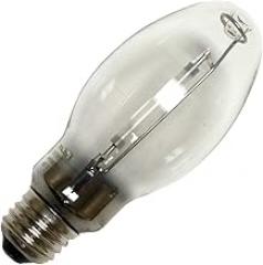 Halco 108104 - LU50/MED High Pressure Sodium Light Bulb
