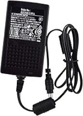 GST25B12-P1J 25W AC-DC Power Adapter, 12V 2.08A, 85-264VAC Input, High Efficiency, for Consumer Electronics, Telecom, Office Equipment, and Industrial Devices.