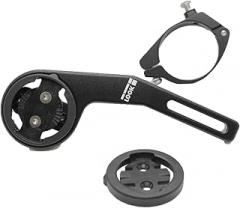 Look ADH Computer Mount for Bicycle Handlebars - 00013427