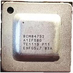BCM84752A1IFSBG BGA
