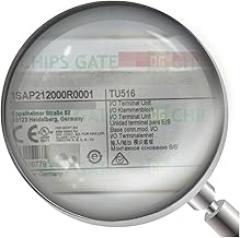 New One 1SAP212000R0001 One-Year Warranty