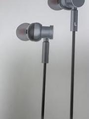 acer Computer Headset