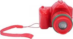 JTLB Background Photo Projector Creative Projection Lamp with 12 Cards for Photo Prop Xmas Party