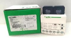 LT4730M7S,TeSys LT47 Electronic overcurrent Relay, Manual Press Reset,3...30A,200...240AC,Guide Rail Installation,Original Packaging,Never Used,in Stock,Ship Now.