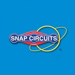Elenco Electronics, LLC Snap Circuits Coding