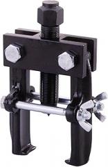 OTC (7311A) Pitman Arm Puller