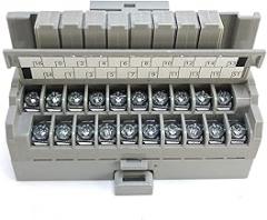 1794-TBNF New in Box 1794TBNF Expediated