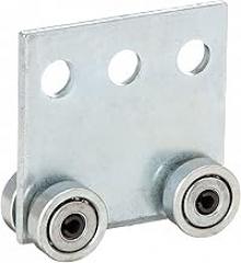 Strut Trolley, 3-1/4