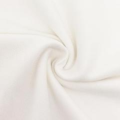 Speaker Grill Cloth, 63