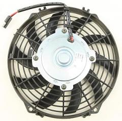 Cooling Fan Compatible with ATV Polaris Sportsman 500 4x4 2000 Part# 22-01030
