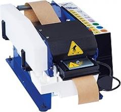 Aviditi AVTL600 Tape Logic TL600 Electronic Paper Tape Dispenser, Pounds Load Capacity, 19
