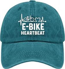 WTFJFC Womens Ball Cap Funny Fitted Golf Hats for Womens Low Profile Hat Trendy Baseball Cap Women