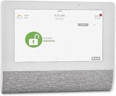 Qolsys IQR-PG IQ Remote PowerG