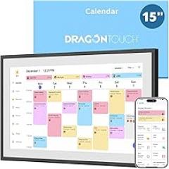 Dragon Touch 15.6