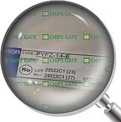 New ONE PYFZ-14-E New PYFZ-14-E Relay Base