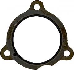 FEL-PRO 72760 Camshaft Sensor Seal