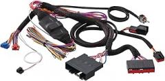 Directed Electronics THFD1 Ford T Harness Solution for DBALL/DBALL2