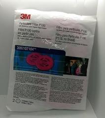 FILTER,PARTICULATE,2PK,MA