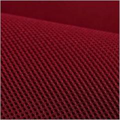 160x200cm/160x45cm 3D Breathable Three Layer Speaker Mesh Fabric for Stereo Grille Fabric Dustproof Audio Cloth Car Seat Cover(5,160x45cm-pre Cut)
