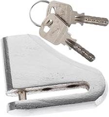 Bike Lock Electronic Lock Onguard for Mountain Bikes Motorcycles Scooters