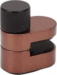 Phone LCD Fix Clamps, Adjustable Smoothly Phone Screen Fix Clamps Anti Slip for Electronic Equipment