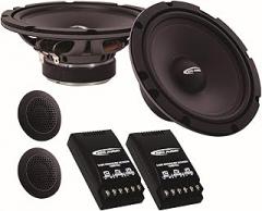 Arc Audio X2 6.2 6.5