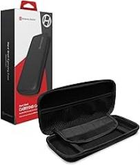 Hyperkin EVA Hard Shell Carrying Case for Nintendo Switch