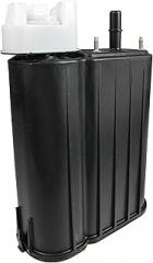 WVE by NTK 4B1414 Vapor Canister, 1 Pack