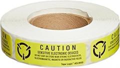 Tape Logic Aviditi Tape Logic 5/8