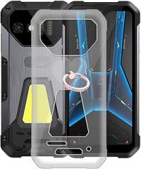 Unihertz 8849 Tank Mini 1 4.30