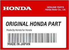 HONDA 35700-K35-V01 SWITCH, SIDE STAND