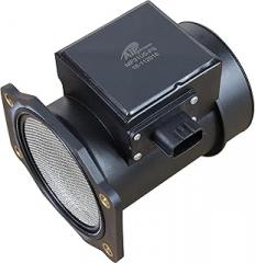 AIP Electronics Pro Spec OE Quality Mass Air Flow Sensor MAF AFM Compatible with 1995-2001 Nissan Maxmia and Infiniti I30 J30 Q45 OEM Fit MF31U0-PS